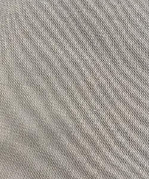 MaxMara（マックスマーラ）MaxMara (マックスマーラ) MaxMara トレンチコート 銀タグ ベージュ サイズ:42の古着・服飾アイテム