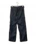 NIKE (ナイキ) テックナイロンパンツ ブラック サイズ:M：5000円