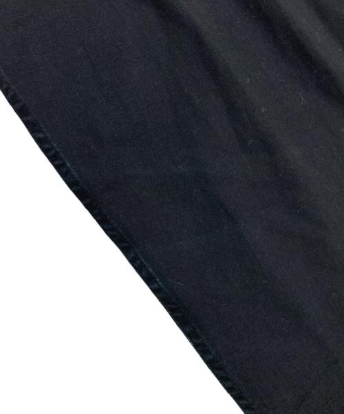 Y-3（ワイスリー）Y-3 (ワイスリー) M CH3 CO-RIPSTOP UTILITY JACKET / リップストップユーティリティジャケット ブラック サイズ:Mの古着・服飾アイテム