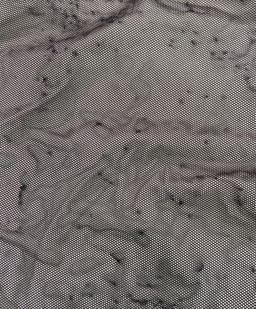 THE NORTH FACE（ザ ノース フェイス）THE NORTH FACE (ザ ノース フェイス) スクープジャケット ベージュ サイズ:Ｍの古着・服飾アイテム