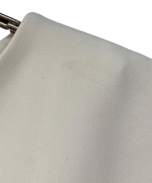 RIM.ARK（リムアーク）RIM.ARK (リムアーク) Classical long dress ベージュ サイズ:38の古着・服飾アイテム