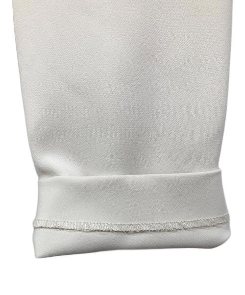 RIM.ARK（リムアーク）RIM.ARK (リムアーク) Classical long dress ベージュ サイズ:38の古着・服飾アイテム