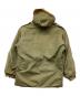 USAAF (ユーエスエーエーエフ) 40`s B-9フライトジャケット オリーブ サイズ:不明：25000円
