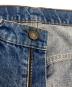 LEVI'Sの古着・服飾アイテム：5000円