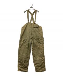 中古・古着通販】R.H.Vintage (ロンハーマン・ヴィンテージ