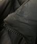 中古・古着 THE NORTH FACE (ザ ノース フェイス) ASCENT COAT / アッセント コート ダウンコート ブラック サイズ:S：17000円