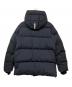 CANADA GOOSE (カナダグース) Osborne Parka / ダウンジャケット ネイビー サイズ:M：80000円