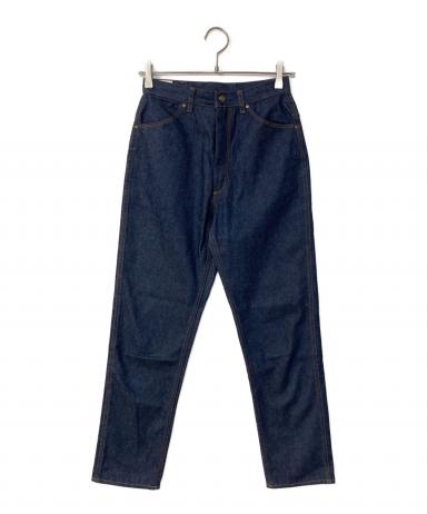 中古・古着通販】ANATOMICA (アナトミカ) 314 JAYNE Ⅲ デニムパンツ