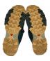 中古・古着 SALOMON (サロモン) X ULTRA 360 EDGE GORE-TEX / エックス ウルトラ 360 エッジ ゴアテックス オリーブグリーン サイズ:27：10000円
