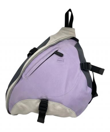 中古・古着通販】GAP (ギャップ) OLD GAP 00`S スリングバッグ ワン