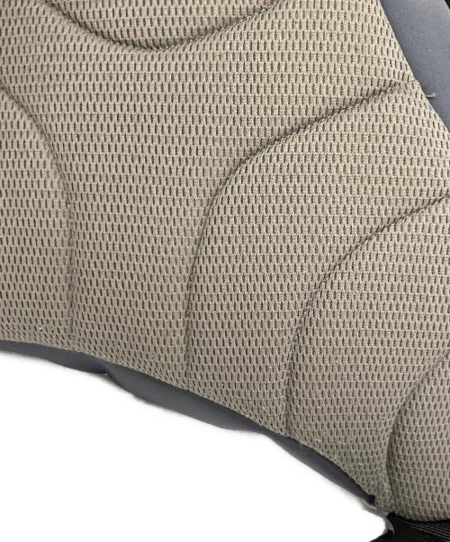 GAP（ギャップ）GAP (ギャップ) OLD GAP 00`S スリングバッグ ワンショルダーバッグ パープルの古着・服飾アイテム