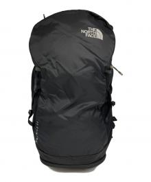 THE NORTH FACE（ザ ノース フェイス）の古着「ワンマイル22」｜ブラック