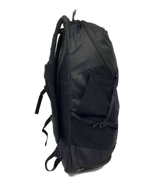 THE NORTH FACE（ザ ノース フェイス）THE NORTH FACE (ザ ノース フェイス) ワンマイル22 ブラックの古着・服飾アイテム
