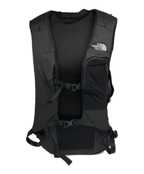 THE NORTH FACE（ザ ノース フェイス）THE NORTH FACE (ザ ノース フェイス) ワンマイル22 ブラックの古着・服飾アイテム