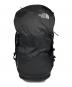 THE NORTH FACE（ザ ノース フェイス）の古着「ワンマイル22」｜ブラック