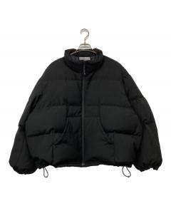 中古・古着通販】TENBOX (テンボックス) DRUG DEALER JACKET/ドラッグ
