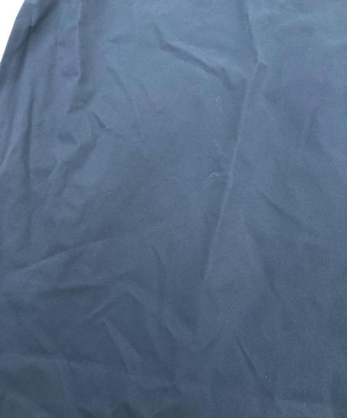 F/CE.（エフシーイー）F/CE. (エフシーイー) PERTEX BALMACAAN COAT ネイビー サイズ:Mの古着・服飾アイテム