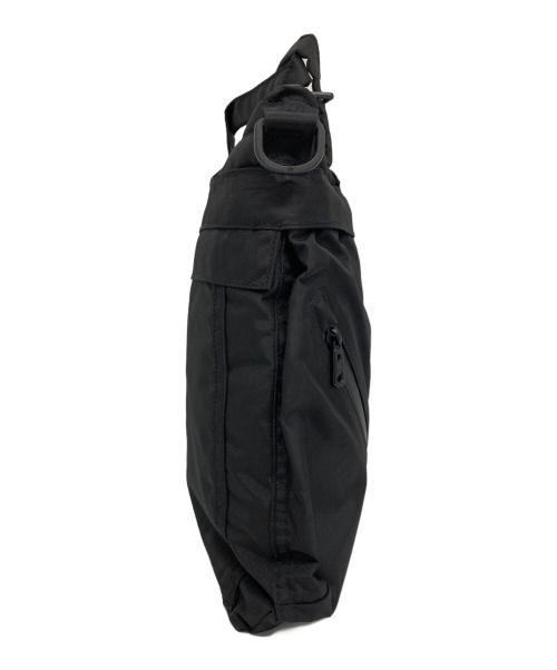 F/CE.（エフシーイー）F/CE. (エフシーイー) 420 re/cor SMALL HELMET / スモールヘルメット ブラックの古着・服飾アイテム