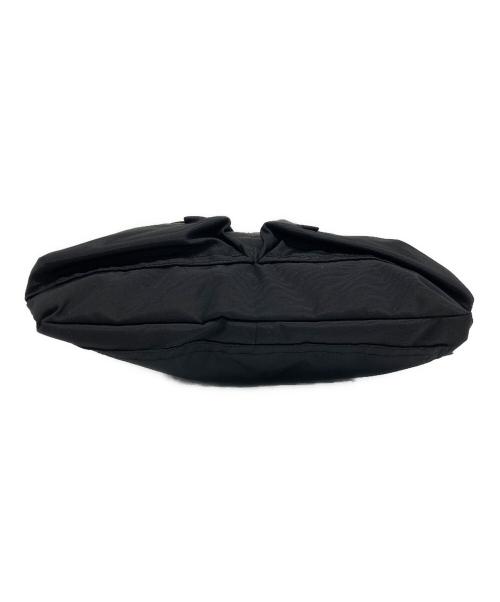 F/CE.（エフシーイー）F/CE. (エフシーイー) 420 re/cor SMALL HELMET / スモールヘルメット ブラックの古着・服飾アイテム