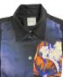 PAUL SMITHの古着・服飾アイテム：6000円