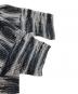 ISSEY MIYAKE FETEの古着・服飾アイテム：20000円