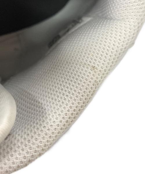 OFFWHITE（オフホワイト）OFFWHITE (オフホワイト) NIKE (ナイキ) Air Force 1 Mid 