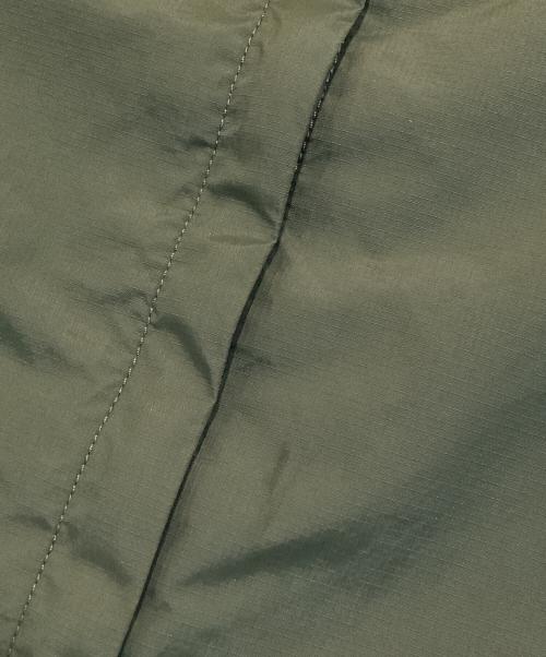 Patagonia（パタゴニア）Patagonia (パタゴニア) トレントシェル 3L ジャケット オリーブ サイズ:XLの古着・服飾アイテム