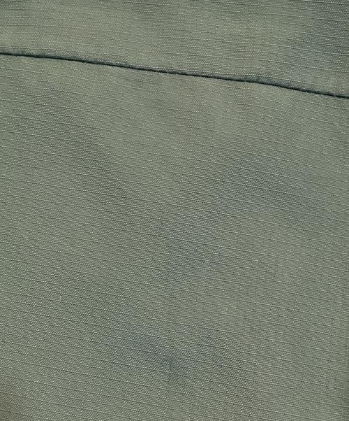 Patagonia（パタゴニア）Patagonia (パタゴニア) トレントシェル 3L ジャケット オリーブ サイズ:XLの古着・服飾アイテム