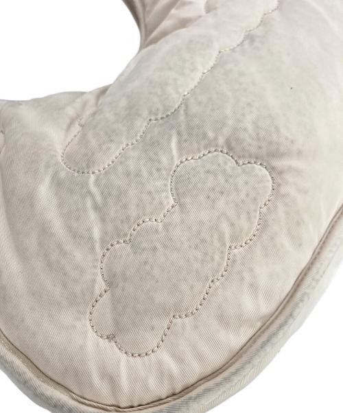 Coachtopia（コーチトピア）Coachtopia (コーチトピア) コーチトピア ループ エルゴ バッグ ワンショルダーバッグ アイボリーの古着・服飾アイテム