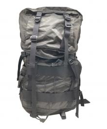 JOHNBULL（ジョンブル）の古着「バックパック」｜グレー