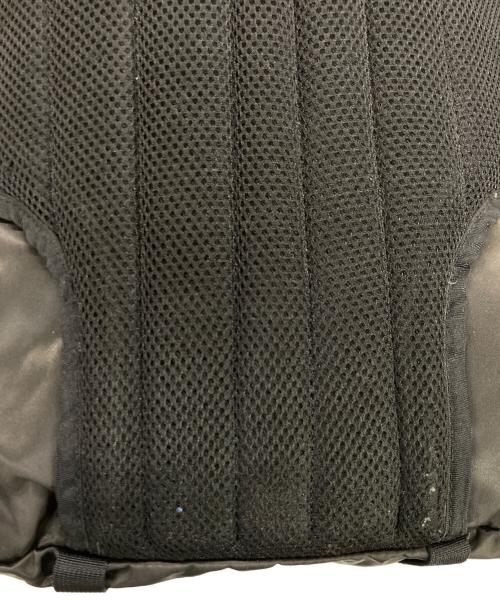 JOHNBULL（ジョンブル）JOHNBULL (ジョンブル) バックパック グレーの古着・服飾アイテム