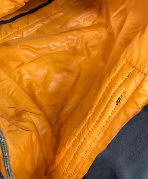 PORTER（ポーター）PORTER (ポーター) TANKER / タンカー リュック ブラックの古着・服飾アイテム