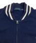POLO RALPH LAURENの古着・服飾アイテム：8000円