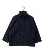 HELLY HANSEN×ACTUSヘリーハンセン×アクタス）の古着「LandNorm Wind Jacket」｜ネイビー