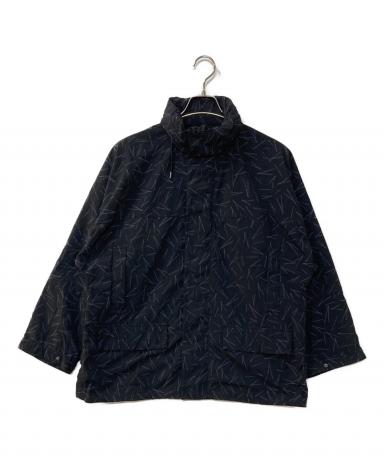 中古・古着通販】HELLY HANSEN (ヘリーハンセン) ACTUS (アクタス