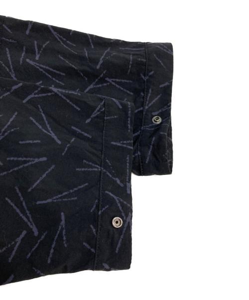 HELLY HANSEN（ヘリーハンセン）HELLY HANSEN (ヘリーハンセン) ACTUS (アクタス) LandNorm Wind Jacket ネイビー サイズ:Mの古着・服飾アイテム