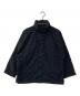 HELLY HANSEN（ヘリーハンセン）の古着「LandNorm Wind Jacket」｜ネイビー
