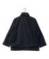 HELLY HANSEN (ヘリーハンセン) ACTUS (アクタス) LandNorm Wind Jacket ネイビー サイズ:M：7000円