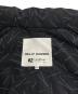 中古・古着 HELLY HANSEN (ヘリーハンセン) ACTUS (アクタス) LandNorm Wind Jacket ネイビー サイズ:M：7000円
