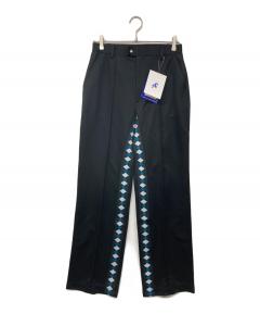 中古・古着通販】ACG (エーシージー) TRAIL PANTS/トレイルパンツ