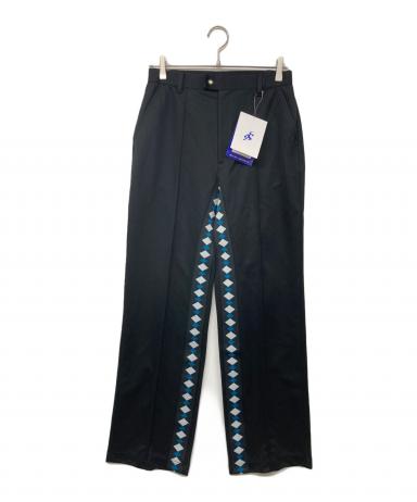 中古・古着通販】ASICS NOVALIS (アシックス ノヴァリス) STYRAX TRACK