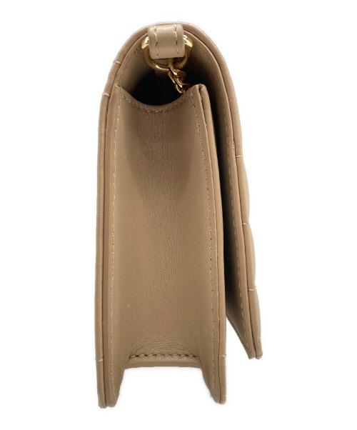 BURBERRY（バーバリー）BURBERRY (バーバリー) Burberry Lola Clutch 