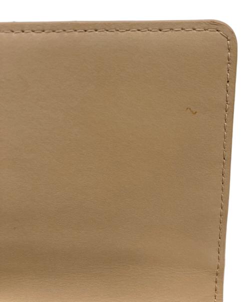 BURBERRY（バーバリー）BURBERRY (バーバリー) Burberry Lola Clutch 