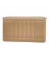 BURBERRY (バーバリー) Burberry Lola Clutch 
