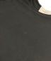 merletteの古着・服飾アイテム：6000円