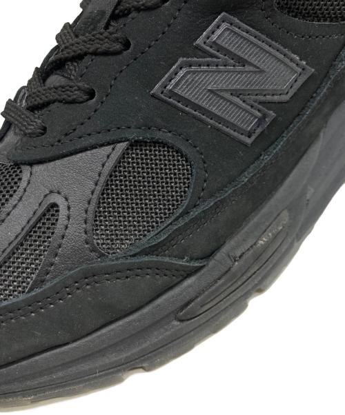 NEW BALANCE（ニューバランス）NEW BALANCE (ニューバランス) STONE ISLAND (ストーンアイランド) 991V2 Ghost / ストーンアイランド × ニューバランス 991V2 ゴースト 