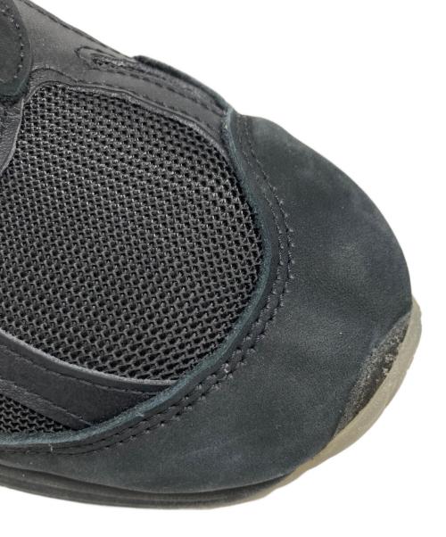 NEW BALANCE（ニューバランス）NEW BALANCE (ニューバランス) STONE ISLAND (ストーンアイランド) 991V2 Ghost / ストーンアイランド × ニューバランス 991V2 ゴースト 