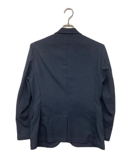 BEAUTY&YOUTH（ビューティーアンドユース）BEAUTY&YOUTH (ビューティーアンドユース) Suit 2Bセットアップ ネイビー サイズ:Sの古着・服飾アイテム