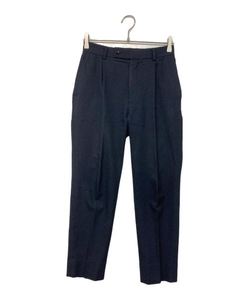 BEAUTY&YOUTH（ビューティーアンドユース）BEAUTY&YOUTH (ビューティーアンドユース) Suit 2Bセットアップ ネイビー サイズ:Sの古着・服飾アイテム