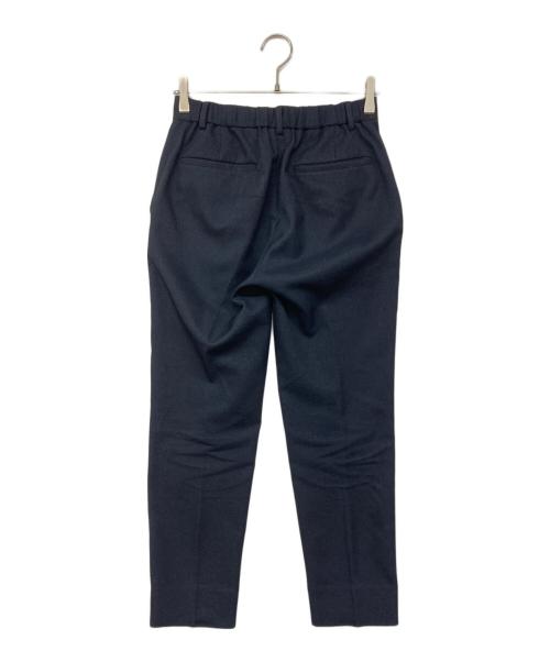 BEAUTY&YOUTH（ビューティーアンドユース）BEAUTY&YOUTH (ビューティーアンドユース) Suit 2Bセットアップ ネイビー サイズ:Sの古着・服飾アイテム